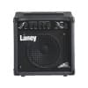 Транзисторные LANEY LX20