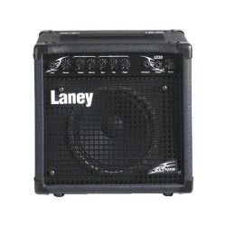 LANEY LX20