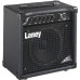 Транзисторные LANEY LX20