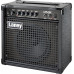 Транзисторные LANEY LX20