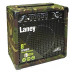 Транзисторные LANEY LX20CAMO