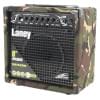 Транзисторные LANEY LX20CAMO