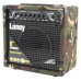 Транзисторные LANEY LX20CAMO