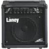 Транзисторные LANEY LX20R