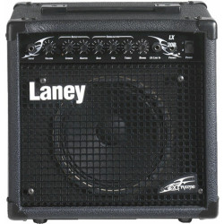 LANEY LX20R