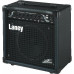 Транзисторные LANEY LX20R