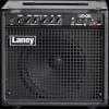 Транзисторные LANEY LX35