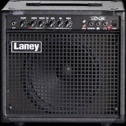 LANEY LX35