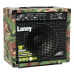 Транзисторные LANEY LX35CAMO