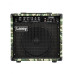 Транзисторные LANEY LX35CAMO