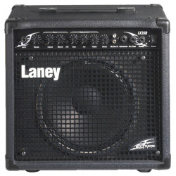 LANEY LX35R