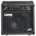 Транзисторные LANEY LX35R