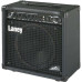 Транзисторные LANEY LX35R