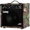 Транзисторные LANEY LX35R Camo