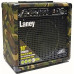 Транзисторные LANEY LX35R Camo