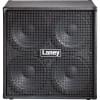 4x12 дюймов LANEY LX412