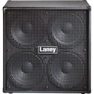 LANEY LX412