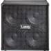 4x12 дюймов LANEY LX412