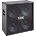 4x12 дюймов LANEY LX412