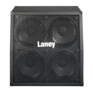 LANEY LX412A (товар снят с производства)