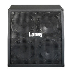 LANEY LX412A (товар снят с производства)