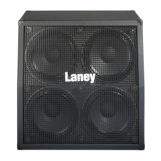 Архив LANEY LX412A (товар снят с производства)