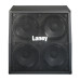 Архив LANEY LX412A (товар снят с производства)