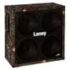 4x12 дюймов LANEY LX412 Camo