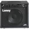 Транзисторные LANEY LX65R