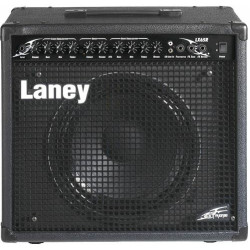LANEY LX65R