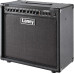 Транзисторные LANEY LX65R