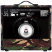 Транзисторные LANEY LX65R Camo