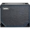 1x15 дюймов LANEY N115