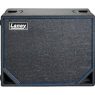 LANEY N115