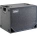 Басовый кабинет LANEY N210