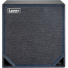 4x10 дюймов LANEY N410