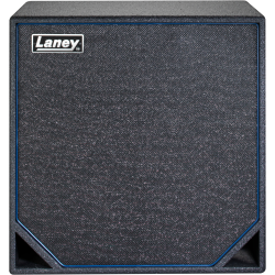 LANEY N410
