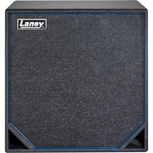 4x10 дюймов LANEY N410