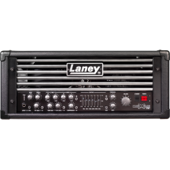 LANEY NEXUS-TUBE