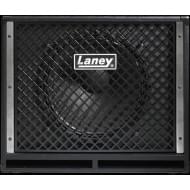 LANEY NX115