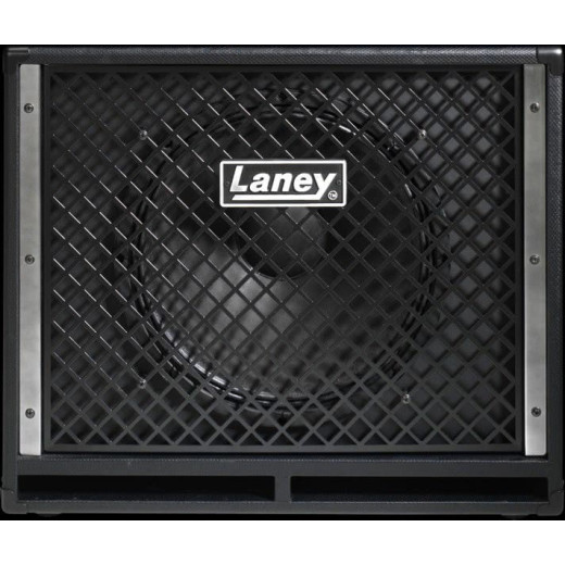 1x15 дюймов LANEY NX115