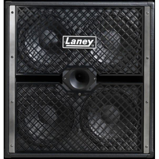 4x10 дюймов LANEY NX410