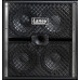 4x10 дюймов LANEY NX410