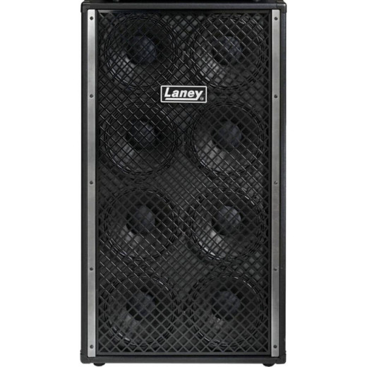 Басовый кабинет LANEY NX810