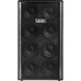 Басовый кабинет LANEY NX810