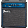 8 дюймов LANEY RB1