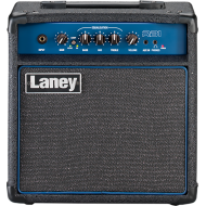 LANEY RB1