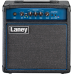 8 дюймов LANEY RB1