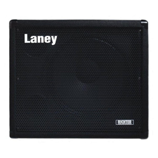 1x15 дюймов LANEY RB115