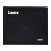1x15 дюймов LANEY RB115